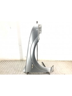 Крыло переднее правое бу для Ford Mondeo 3 1.8 i,  2004 г.