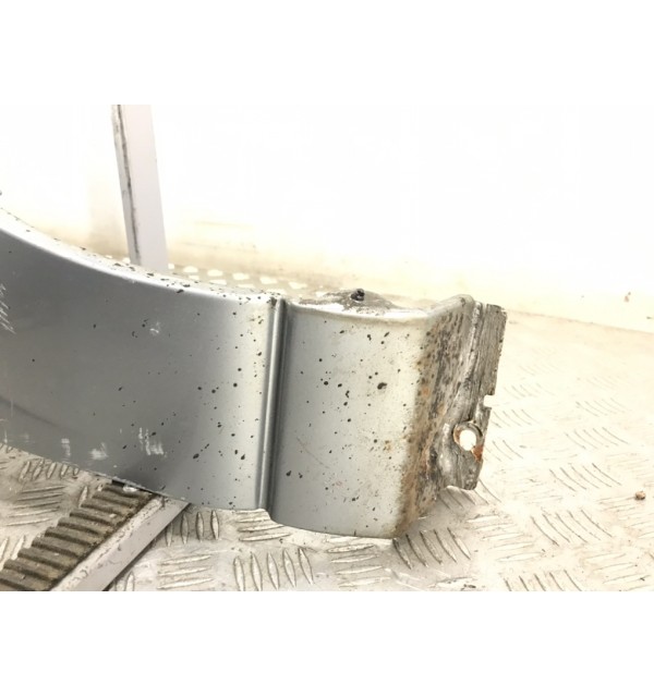 Крыло переднее правое бу для Ford Mondeo 3 1.8 i,  2004 г.