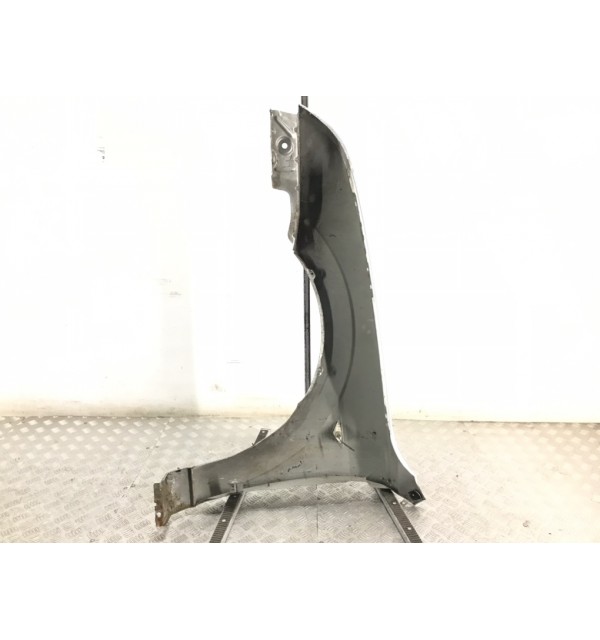 Крыло переднее правое бу для Ford Mondeo 3 1.8 i,  2004 г.