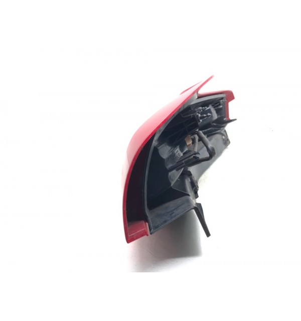 Фонарь задний правый бу для Nissan X-Trail T31 2.0 DCi,  2007 г.