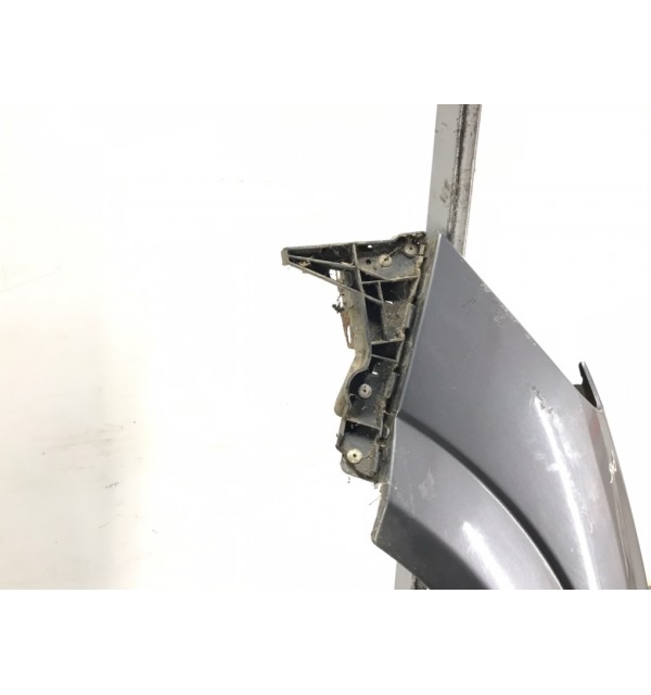 Крыло переднее левое бу для Opel Astra H 1.7 CDTi,  2007 г.