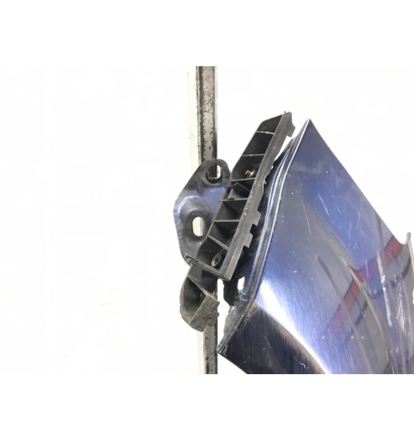 Крыло переднее левое бу для Ford Galaxy 2 2.0 TDCi,  2009 г.