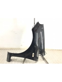 Крыло переднее левое бу для Fiat Punto 3 1.3 CDTi,  2006 г.