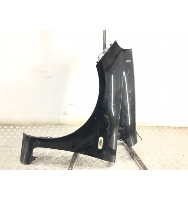 Крыло переднее левое бу для Fiat Punto 3 1.3 CDTi,  2006 г.