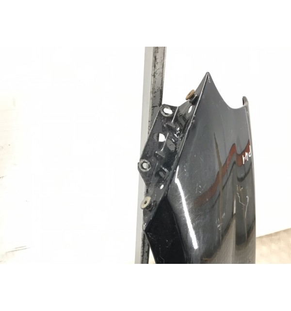 Крыло переднее левое бу для Fiat Punto 3 1.3 CDTi,  2006 г.