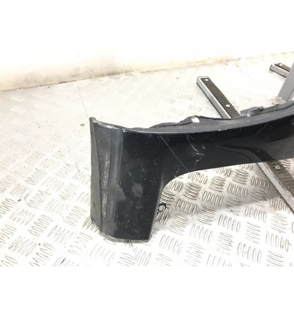 Крыло переднее левое бу для Fiat Punto 3 1.3 CDTi,  2006 г.