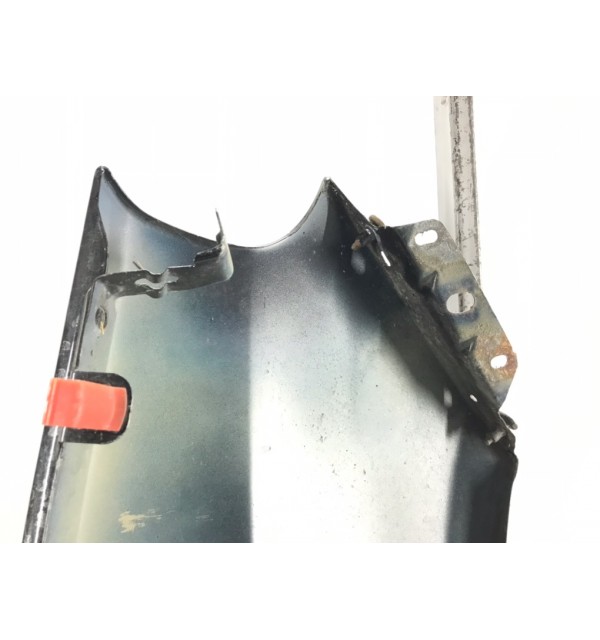 Крыло переднее левое бу для Fiat Punto 3 1.3 CDTi,  2006 г.