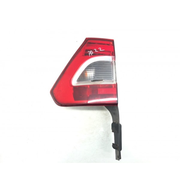 Фонарь задний левый бу для Ford Galaxy 2 2.0 TDCi,  2010 г.