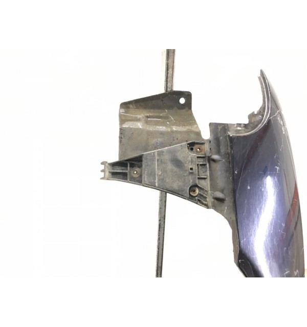 Крыло переднее левое бу для Audi A4 B5 1.8 i,  1997 г.