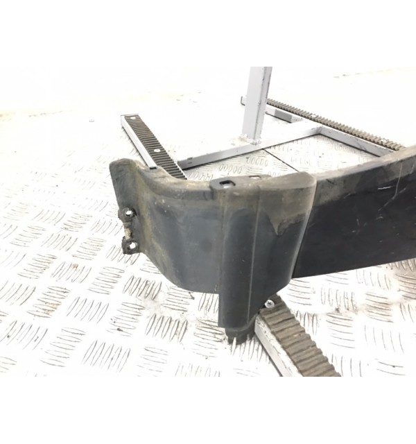 Крыло переднее левое бу для Audi A4 B5 1.8 i,  1997 г.