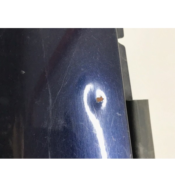 Крыло переднее левое бу для Audi A4 B5 1.8 i,  1997 г.