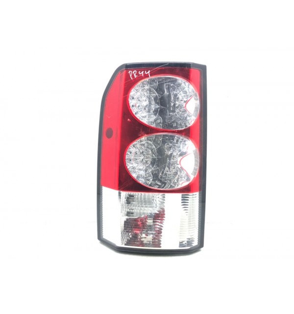 Фонарь задний левый бу для Land Rover Discovery 3 2.7 TD,  2007 г.