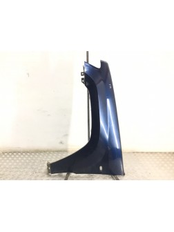 Крыло переднее левое бу для Jeep Grand Cherokee WK 3.0 CRD,  2005 г.