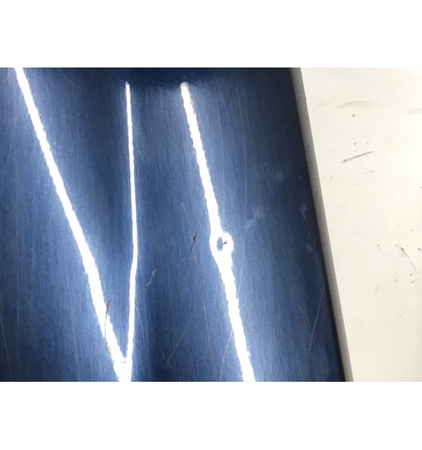 Крыло переднее левое бу для Jeep Grand Cherokee WK 3.0 CRD,  2005 г.