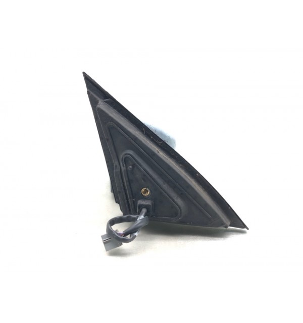 Зеркало наружное левое бу для Ford S-Max 1 2.0 TDCi,  2009 г.