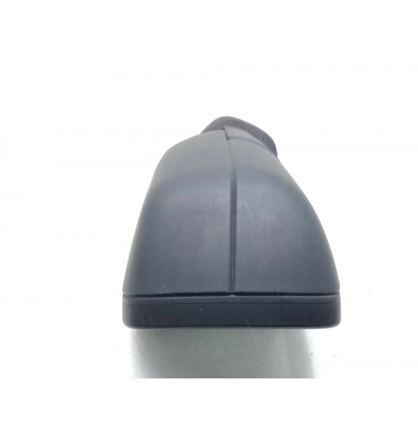 Зеркало наружное правое бу для Land Rover Range Rover Sport 1 2.7 TD,  2006 г.