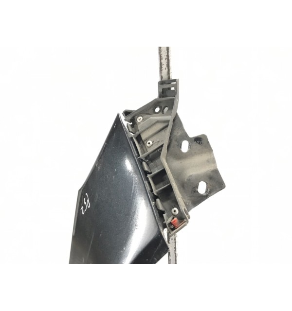 Крыло переднее правое бу для Opel Insignia 1 2.0 CDTi,  2013 г.