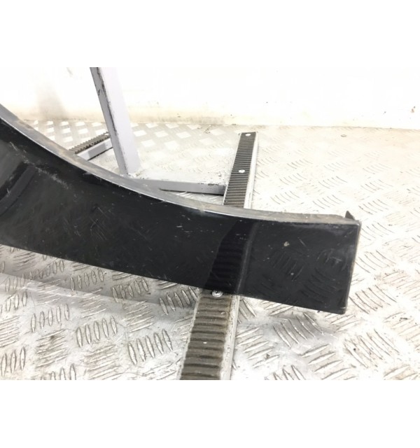 Крыло переднее правое бу для Opel Insignia 1 2.0 CDTi,  2013 г.