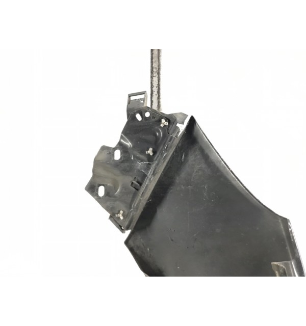 Крыло переднее правое бу для Opel Insignia 1 2.0 CDTi,  2013 г.