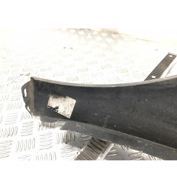 Крыло переднее правое бу для Opel Insignia 1 2.0 CDTi,  2013 г.