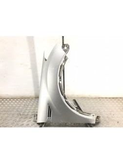 Крыло переднее правое бу для Ford Kuga 1 2.0 TDCi,  2008 г.