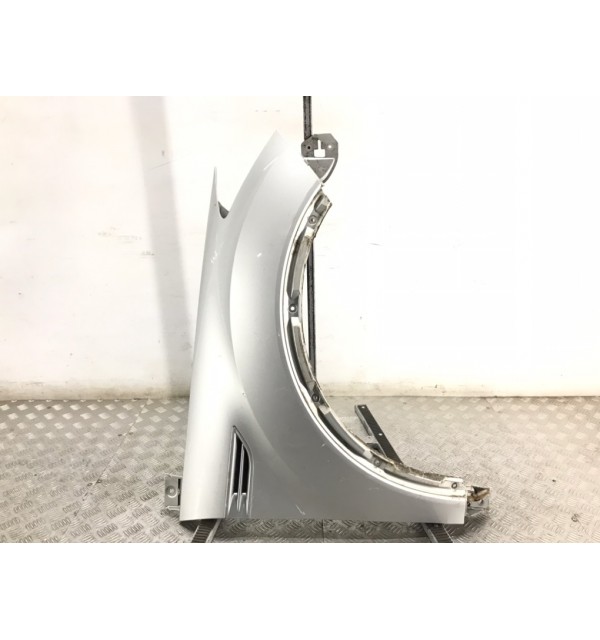 Крыло переднее правое бу для Ford Kuga 1 2.0 TDCi,  2008 г.