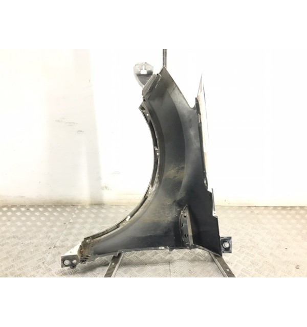 Крыло переднее правое бу для Ford Kuga 1 2.0 TDCi,  2008 г.