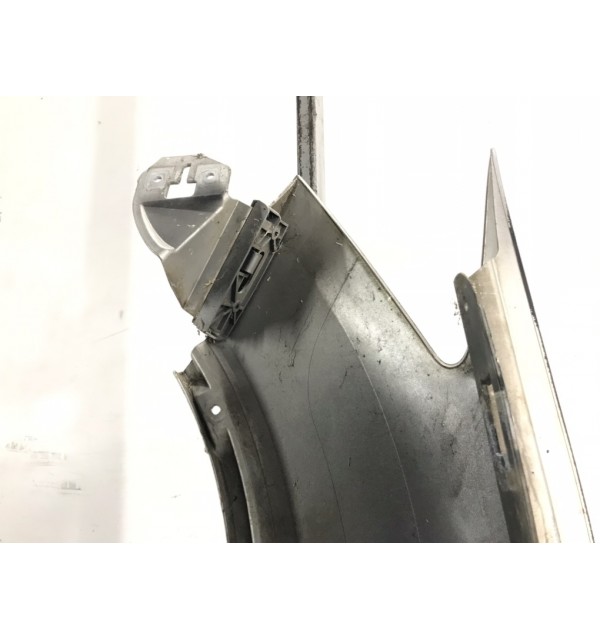 Крыло переднее правое бу для Ford Kuga 1 2.0 TDCi,  2008 г.