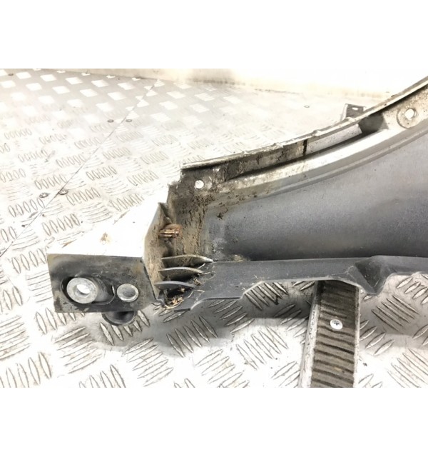 Крыло переднее правое бу для Ford Kuga 1 2.0 TDCi,  2008 г.