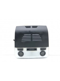 Фонарь салона (плафон) бу для BMW 3 E90/E91/E92/E93 2.0 TD,  2006 г.