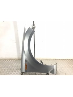 Крыло переднее правое бу для Ford Mondeo 4 2.2 TDCi,  2009 г.