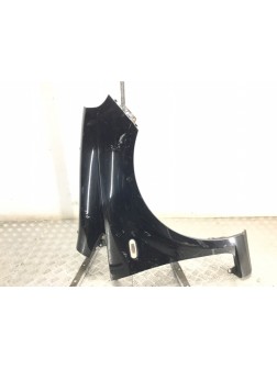 Крыло переднее правое бу для Fiat Punto 3 1.3 CDTi,  2006 г.