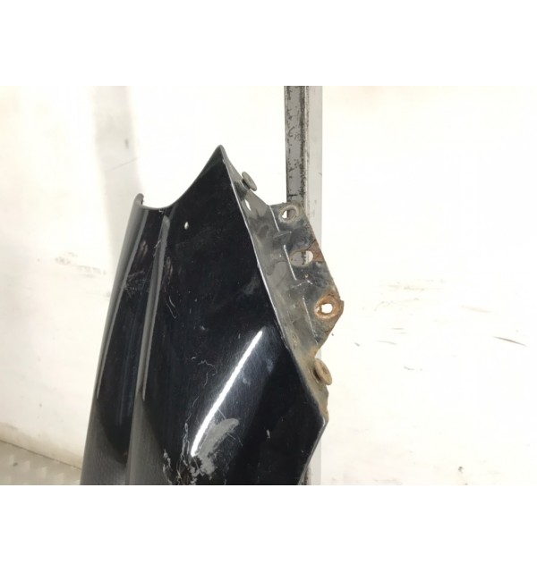 Крыло переднее правое бу для Fiat Punto 3 1.3 CDTi,  2006 г.