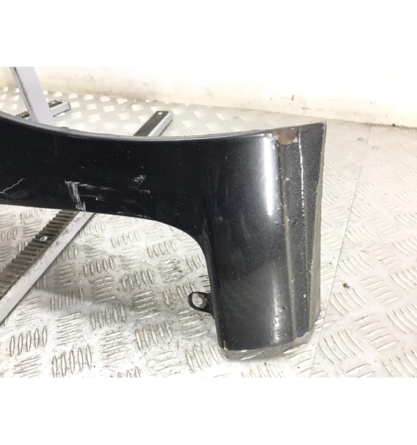 Крыло переднее правое бу для Fiat Punto 3 1.3 CDTi,  2006 г.