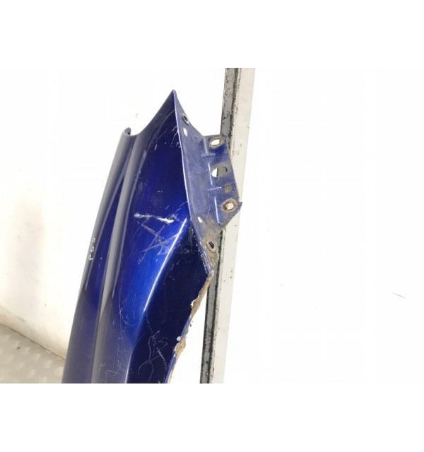 Крыло переднее правое бу для Fiat Punto  1.2 i,  2008 г.