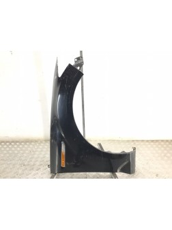 Крыло переднее правое бу для Ford Mondeo 4 2.0 TDCi,  2007 г.