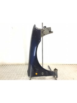 Крыло переднее правое бу для Audi A4 B5 1.8 i,  1997 г.