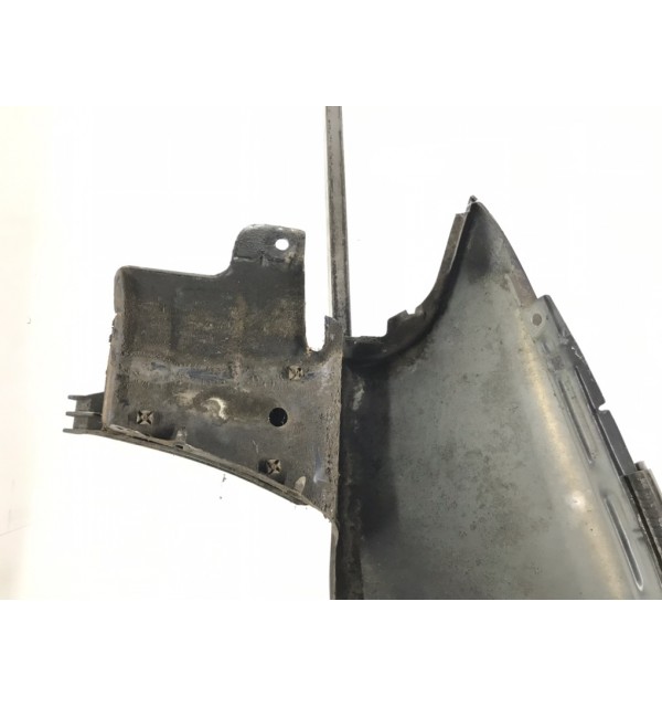 Крыло переднее правое бу для Audi A4 B5 1.8 i,  1997 г.