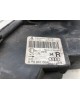 Фара правая бу для Audi A3 8P 2.0 TDi,  2006 г.