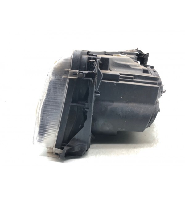 Фара правая бу для Land Rover Range Rover Sport 1 2.7 TD,  2006 г.