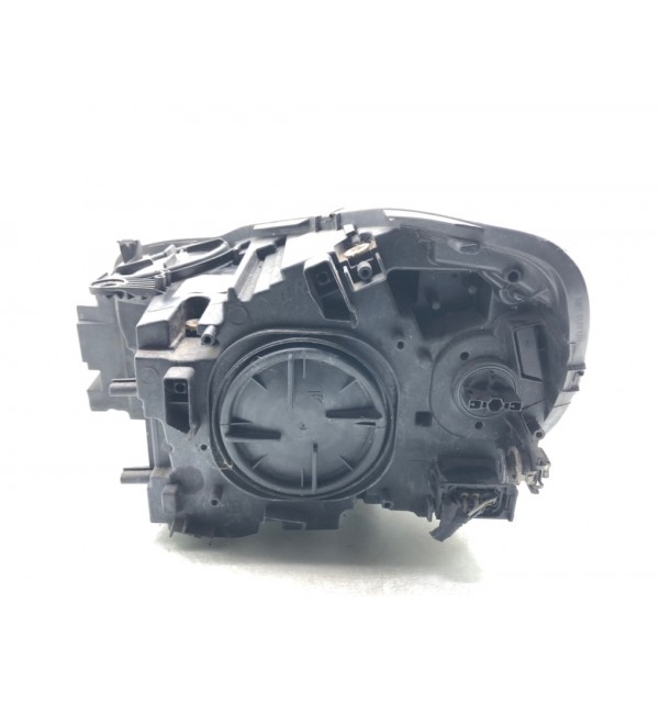 Фара правая бу для BMW 2 F46 1.5 i,  2016 г.