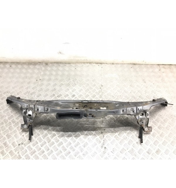 Панель передняя (телевизор) бу для Opel Astra H 1.7 CDTi,  2007 г.