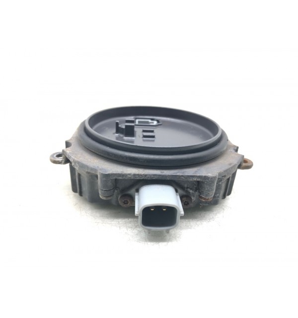 Блок розжига ксенона бу для Nissan X-Trail T31 2.0 DCi,  2007 г.