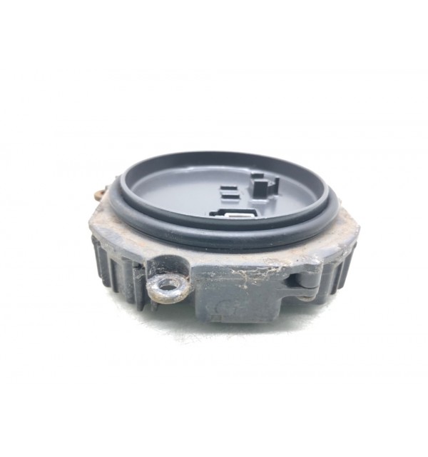 Блок розжига ксенона бу для Nissan X-Trail T31 2.0 DCi,  2007 г.