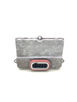 Блок розжига ксенона бу для Land Rover Range Rover Sport 1 2.7 TD,  2006 г.