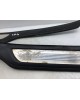 Накладка на порог бу для BMW 3 E90/E91/E92/E93 2.0 TD,  2006 г.