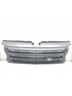 Решетка радиатора бу для Land Rover Range Rover Sport 1 2.7 TD,  2006 г.