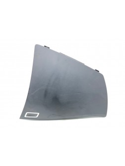 Бардачок бу для Citroen C4 Picasso 1 1.6 i,  2009 г.