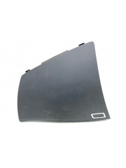 Бардачок бу для Citroen C4 Picasso 1 1.6 i,  2009 г.