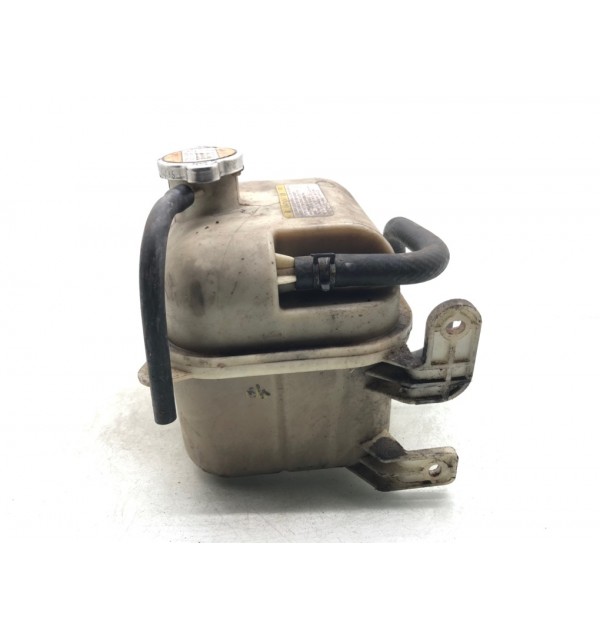 Бачок расширительный бу для Kia Sportage 2 2.0 CRDi,  2006 г.